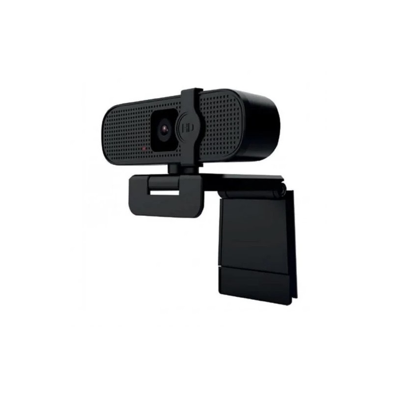 Approx appW920PRO Webcam 2K USB 2.0
