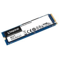 Intel Core i5 11400 2.6Ghz/8Gb DDR4 3200Mhz /M.2 NVMe 500GB/ W11 Pro 64Bits