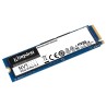 Intel Core i5 11400 2.6Ghz/8Gb DDR4 3200Mhz /M.2 NVMe 500GB/ W11 Pro 64Bits
