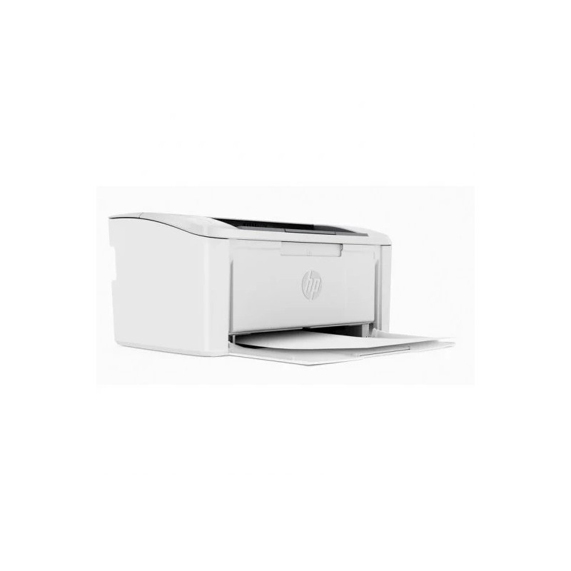 HP Officejet Pro 6230 Impresora ePrint WiFi