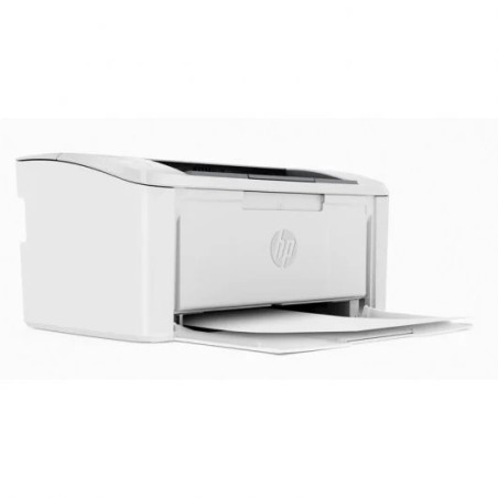 HP Officejet Pro 6230 Impresora ePrint WiFi