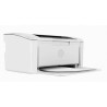 HP Officejet Pro 6230 Impresora ePrint WiFi