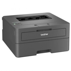 Brother HL-L2350DW Impresora Láser Monocromo WiFi