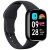 Xiaomi Redmi Watch 3 Active Reloj Smartwatch Negro