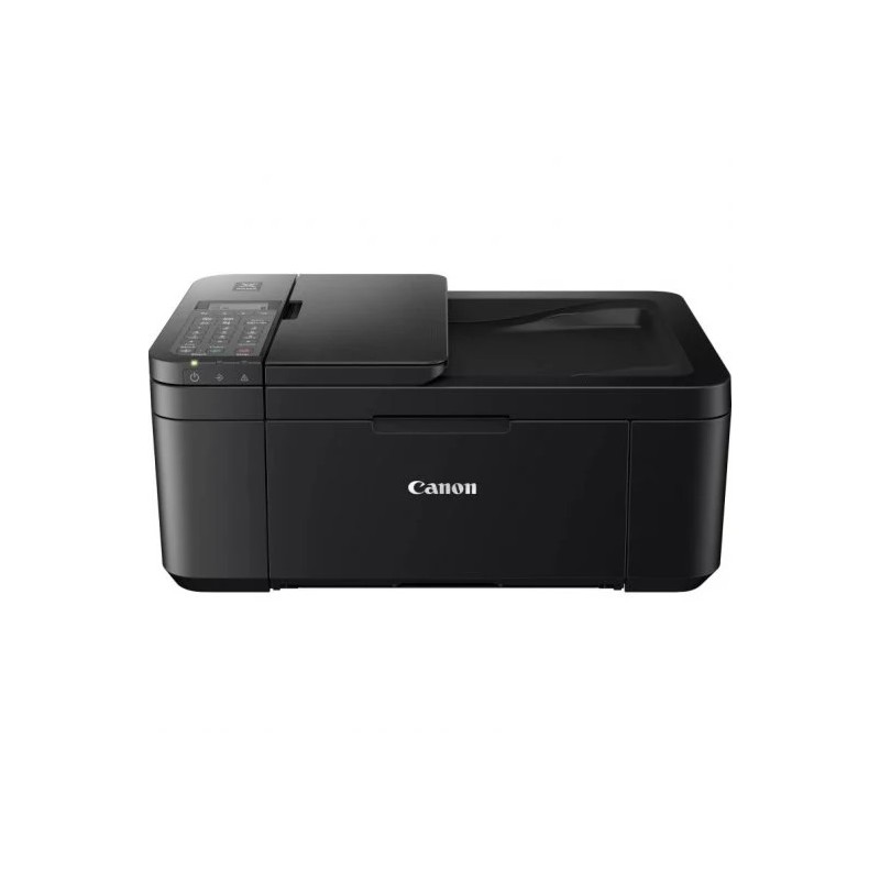 Canon PIXMA TS3350 Multifunción Wifi