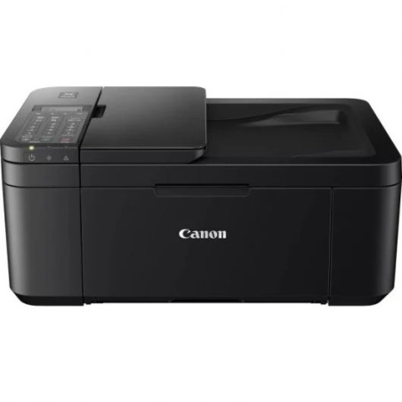 Canon PIXMA TS5150 Multifunción Wifi