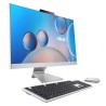 ASUS AIO A3402WBAK-WA011W