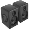 Altavoces NATEC LYNX 2.0 con conector Usb y Jack