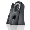 Logitech G502 Hero Ratón Gaming 25600DPI