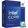 Intel Core i9 14900KF 6.0Ghz/128Gb DDR4 /M.2 NVMe 2TB/RTX4080 16GB GDDR6X/ W11 Pro 64Bits