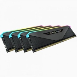 AMD Ryzen 5  5600X 3,7Ghz /32Gb DDR4 3200Mhz /M.2 NVMe 1Tb/RX6600 8GB GDDR6/ W11 Pro 64Bits