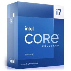 Intel Core i5 12400F/16Gb DDR4 3200Mhz /M.2 NVMe 1TB/RTX3060 12GB GDDR6/ W11 Pro 64Bits