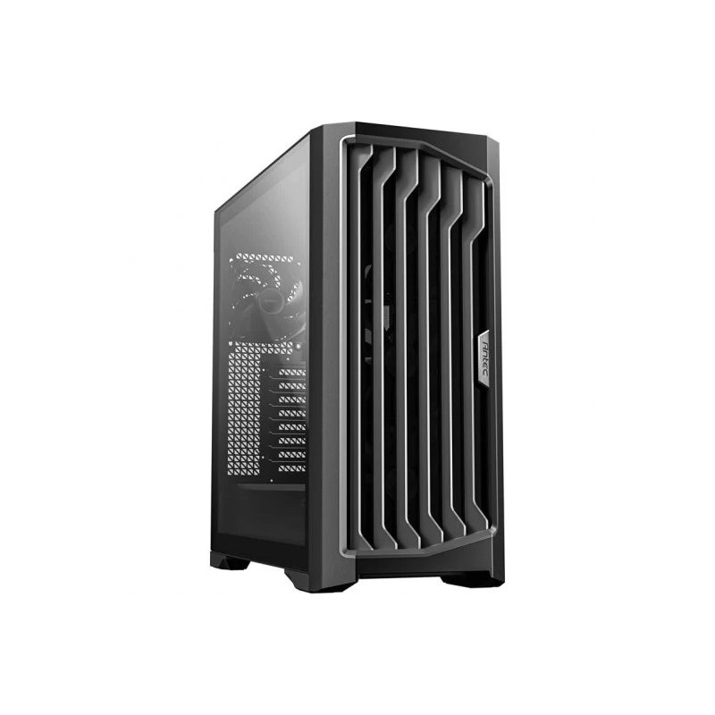 Intel Core i5 12400F/16Gb DDR4 3200Mhz /M.2 NVMe 1TB/RTX3060 12GB GDDR6/ W11 Pro 64Bits