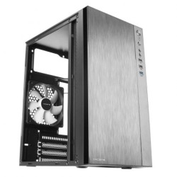 AMD RYZEN 3200G  3.6Ghz/16Gb DDR4 /SSD 500GB/ W11 Pro 64Bits