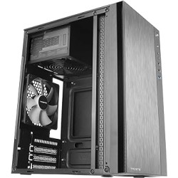 Intel Core i3 10105 3.7Ghz/8Gb DDR4 3200Mhz /SSD 480GB/ W11 Pro 64Bits