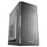 Intel Core i3 10105 3.7Ghz/8Gb DDR4 3200Mhz /SSD 480GB/ W11 Pro 64Bits