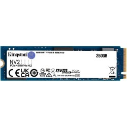 Intel Core i3 10100 3.6Ghz/8Gb DDR4 /NVMe 500GB/ W11 Pro 64Bits