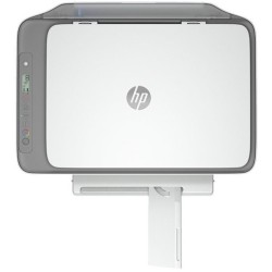 HP DeskJet 2820E AIO MULTIFUNCION COLOR