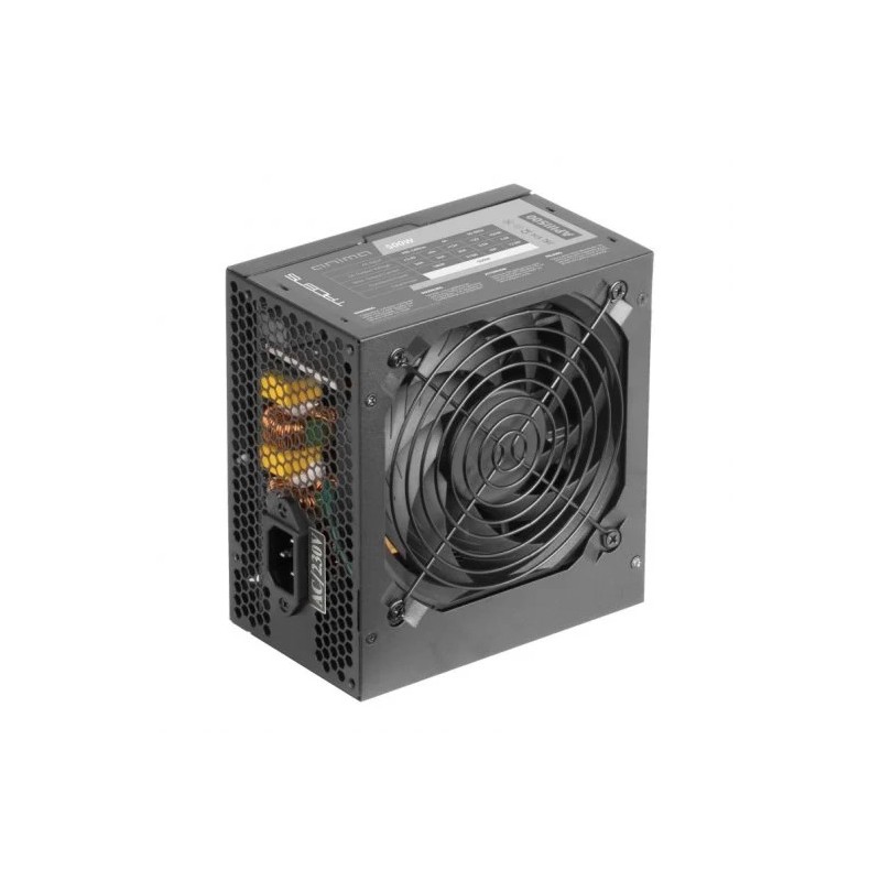 Aerocool LUX 850W Atx