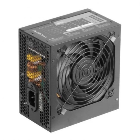 Aerocool LUX 850W Atx