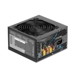 Aerocool LUX 850W Atx