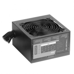 Aerocool LUX 850W Atx