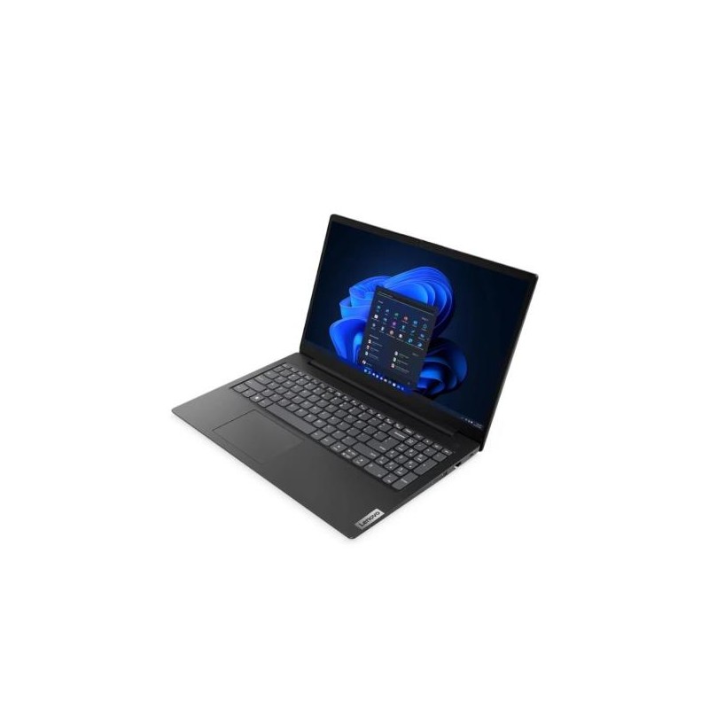 Lenovo V15 G4 Intel Core i5-12500H/ 16GB/ 512GB SSD/ 15.6"/ W11 Pro