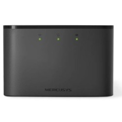 Mercusys MT110 Router 4G LTE 150Mbps