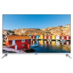 V STRONG 50" SERIE D755 SRT50UD7553 ANDROIDTV