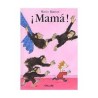 Mamá