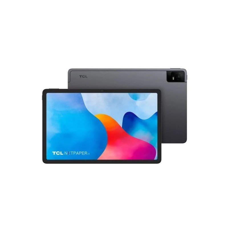 Nxtpaper Tab 11"2K 4/128GB