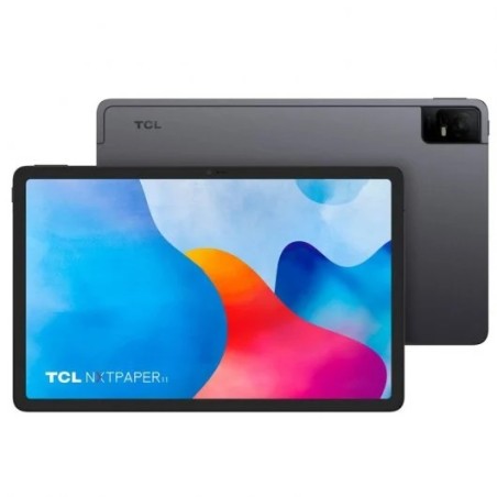 Nxtpaper Tab 11"2K 4/128GB