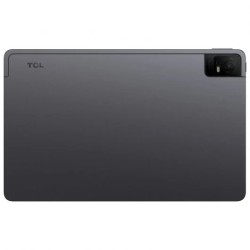 Nxtpaper Tab 11"2K 4/128GB