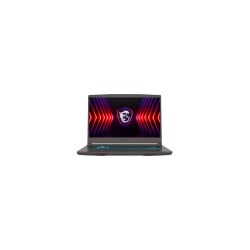  Portátil MSI Thin 15 B12UC-1681XES i7-12650H 