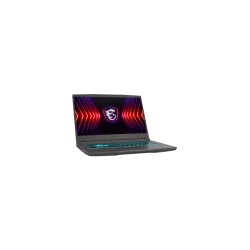  Portátil MSI Thin 15 B12UC-1681XES i7-12650H 