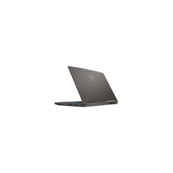  Portátil MSI Thin 15 B12UC-1681XES i7-12650H 