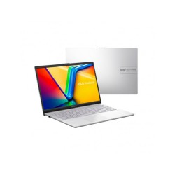 ASUS VivoBook Go E1504FA-NJ158W AMD Ryzen 5 7520U/8GB/512GB SSD/15.6"/W11 Home 64Bits