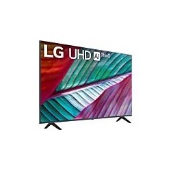 TV LG UHD 4K 75UR78006LK