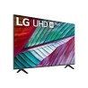 TV LG UHD 4K 75UR78006LK
