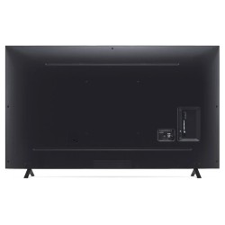 TV LG UHD 4K 75UR78006LK