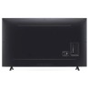 TV LG UHD 4K 75UR78006LK