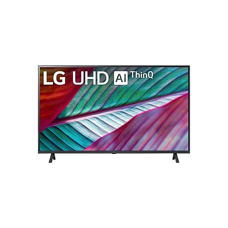TV LG UHD 4K 75UR78006LK