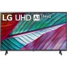 TV LG UHD 4K 75UR78006LK