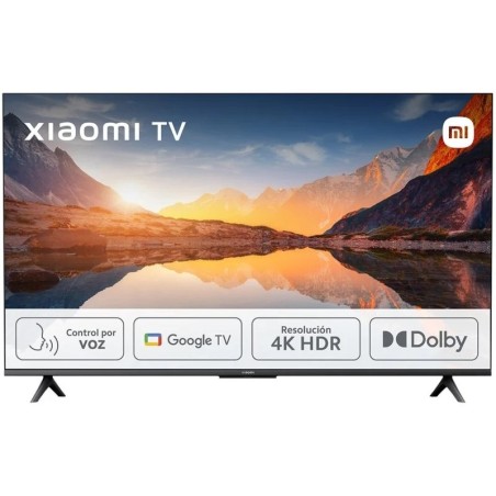 TV Xiaomi ELA5491EU