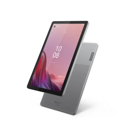 TABLET LENOVO M9