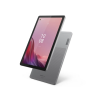 TABLET LENOVO M9