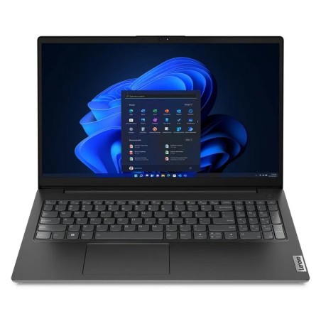 LENOVO V15 INTEL CORE i3 1315U/16 GB /512GB SSD /15.6"/ W11