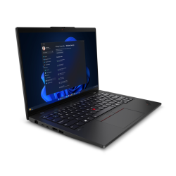 KIT DIGITAL - PORTATIL THINKPAD L14 G5 R5-7535HS / 16 GB RAM / 512GB / 14"WUXGA / W11