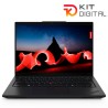 KIT DIGITAL - PORTATIL THINKPAD L14 G5 R5-7535HS / 16 GB RAM / 512GB / 14"WUXGA / W11