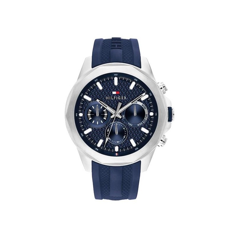 Reloj Tommy Hilfiger 'Lars' 1710649